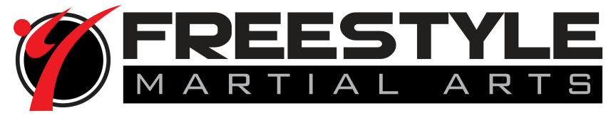Freestyle_logo