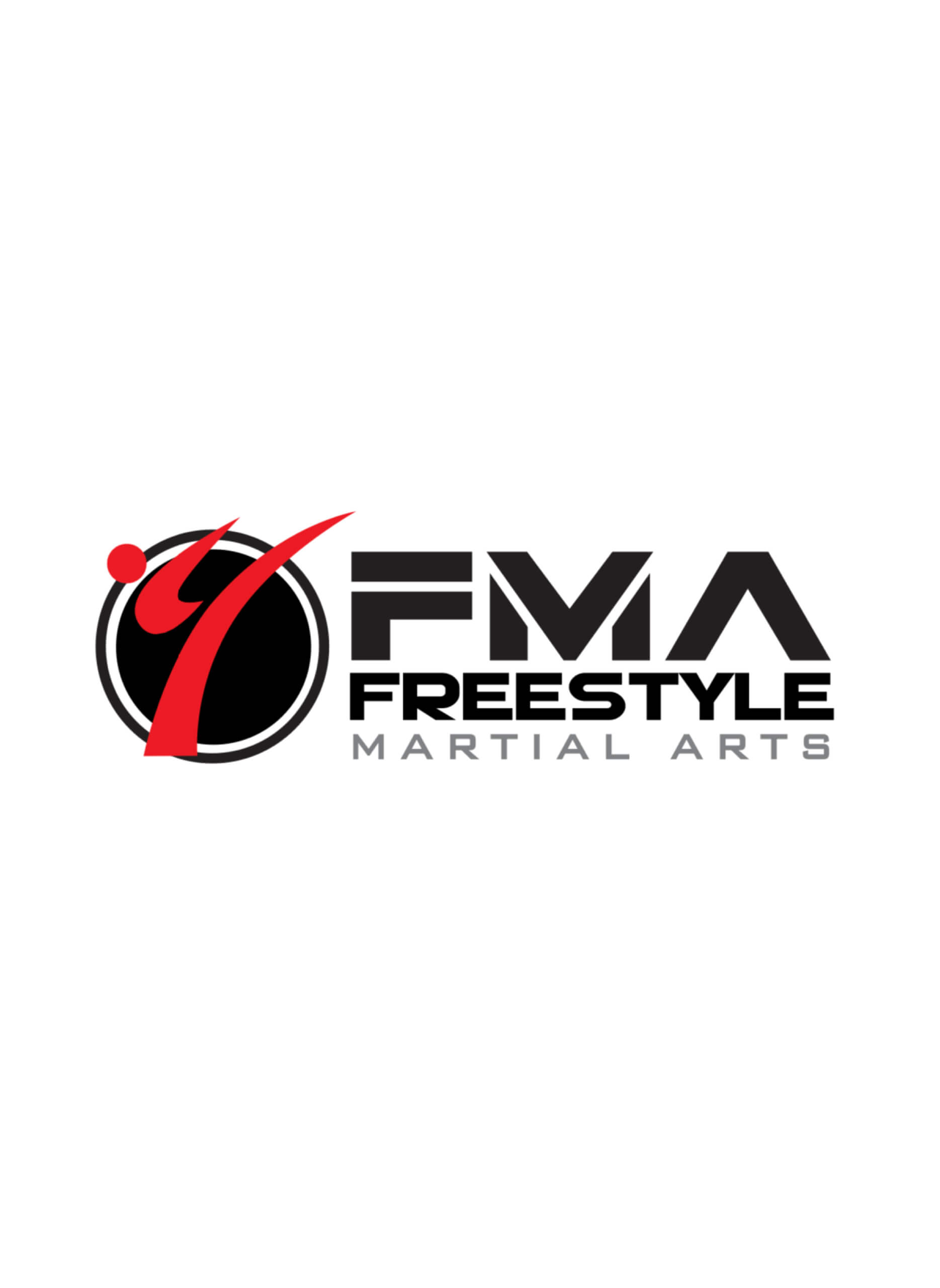 Shop Freestyle Martial Arts