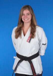 323C54F8-3485-4744-81B4-06814A3B5B1F_1_105_c