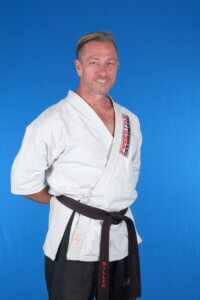 B5A3437C-2708-45A6-90D2-651DD2B62A10_1_105_c