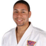 Coach-Sensei-Jackson 1